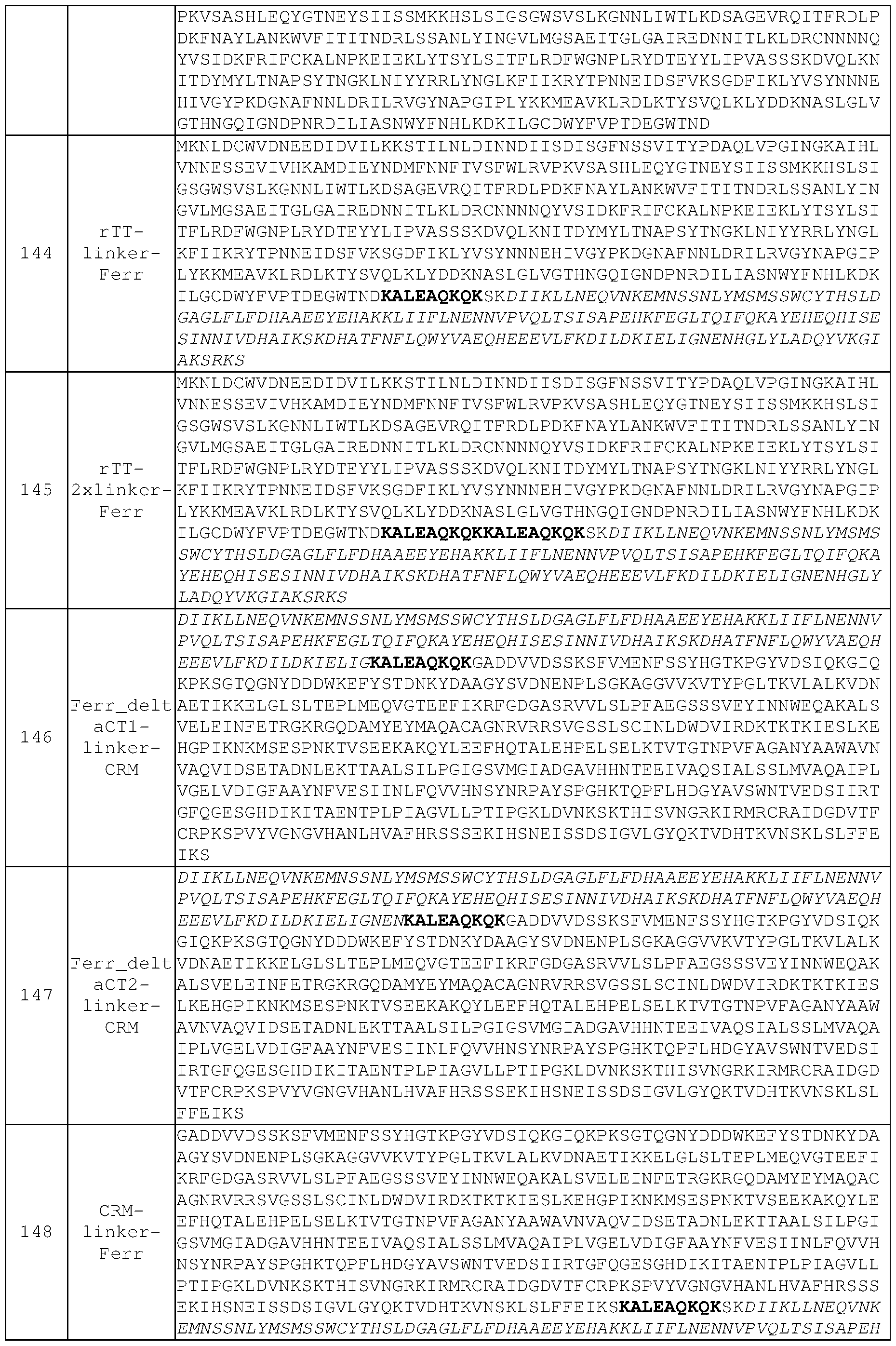 Figure imgf000069_0001