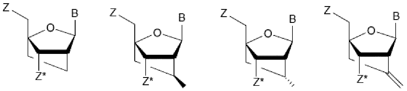 Figure imgf000025_0004