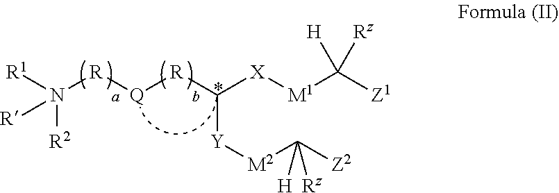 Figure US12350338-20250708-C00004