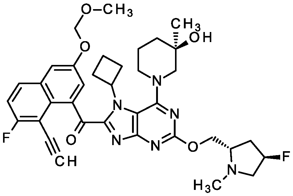Figure imgf000316_0002