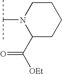 Figure US08097617-20120117-C00146