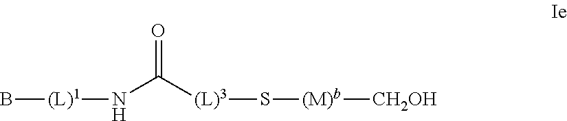 Figure US12076366-20240903-C00016