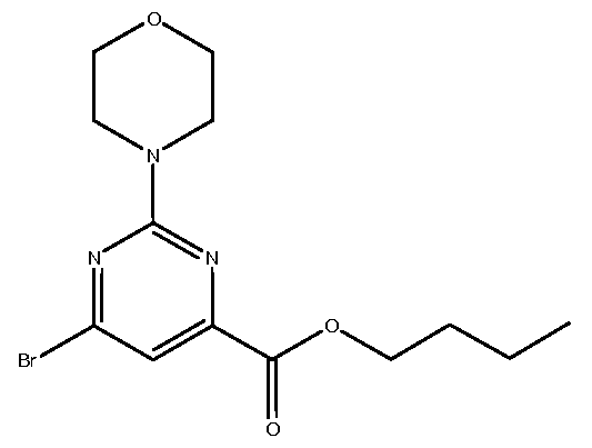 Figure imgf000139_0002