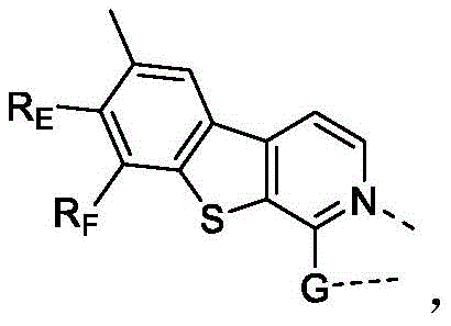 Figure BDA0002435788820000163