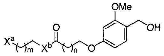Figure imgf000021_0002