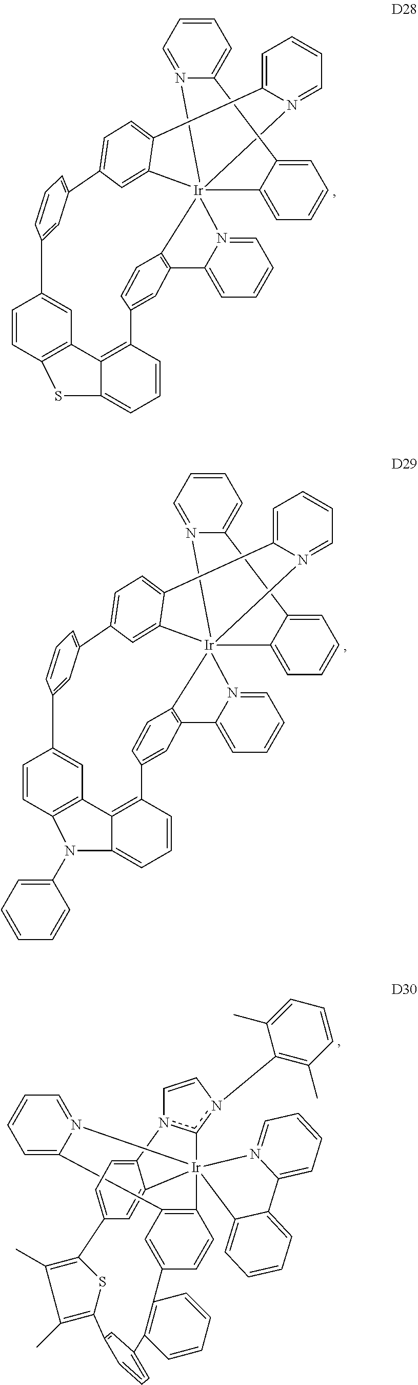 Figure US11228003-20220118-C00129