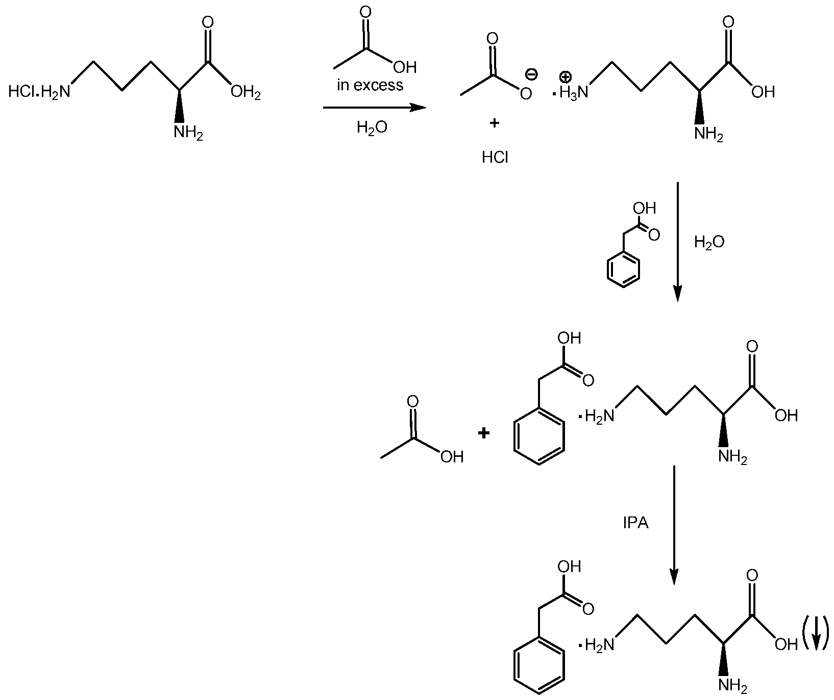 Figure imgf000021_0001