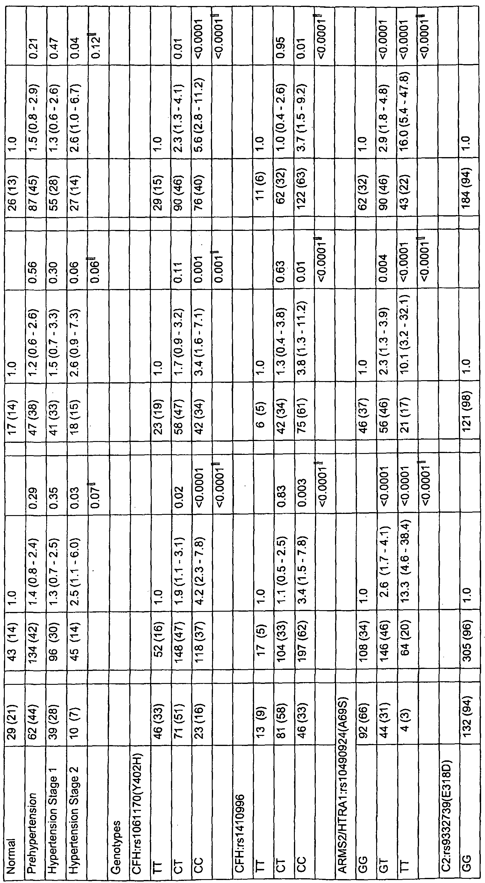 Figure imgf000058_0001