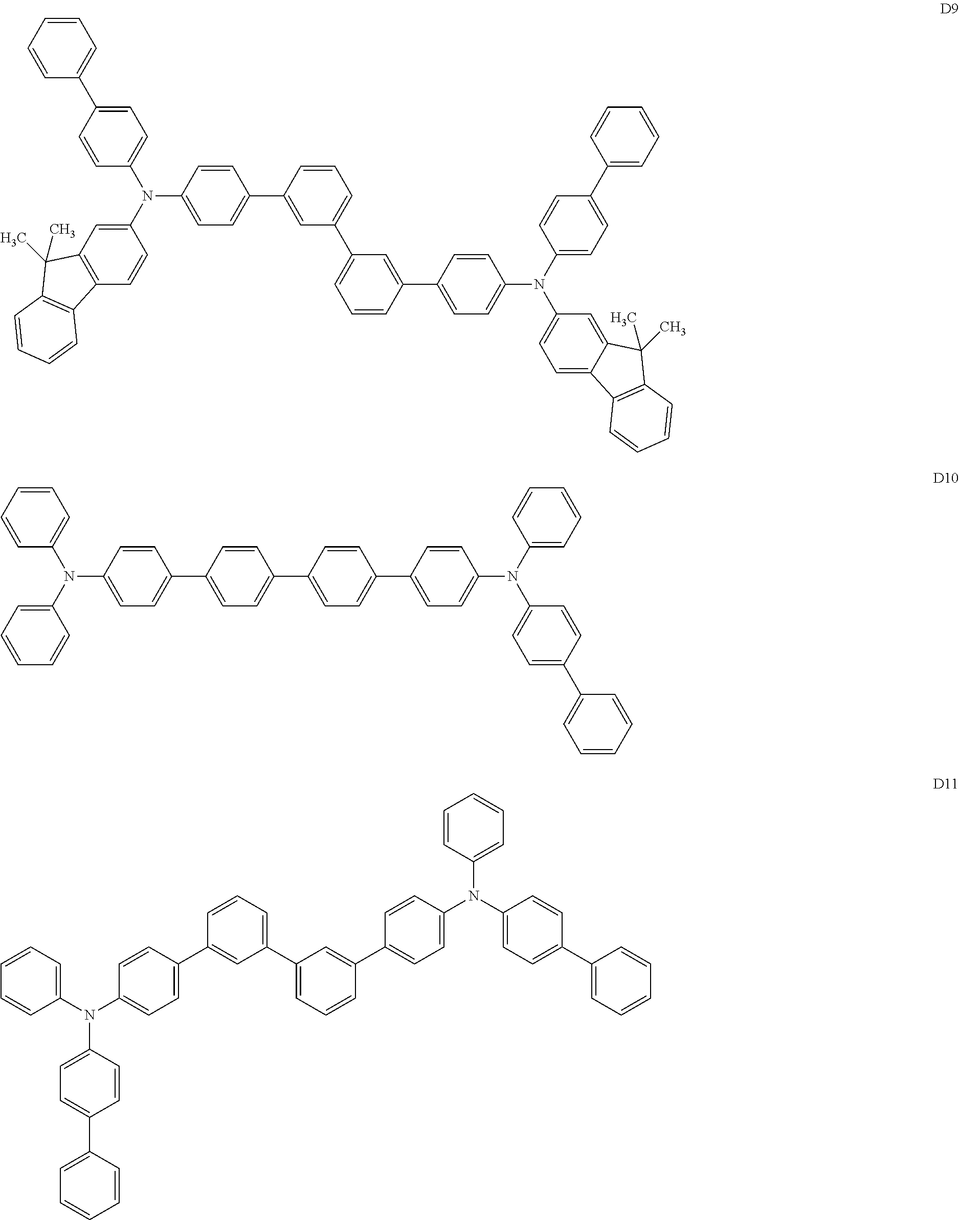Figure US20200161552A1-20200521-C00027