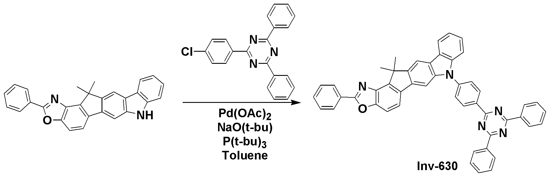 Figure 112014007269508-pat00118