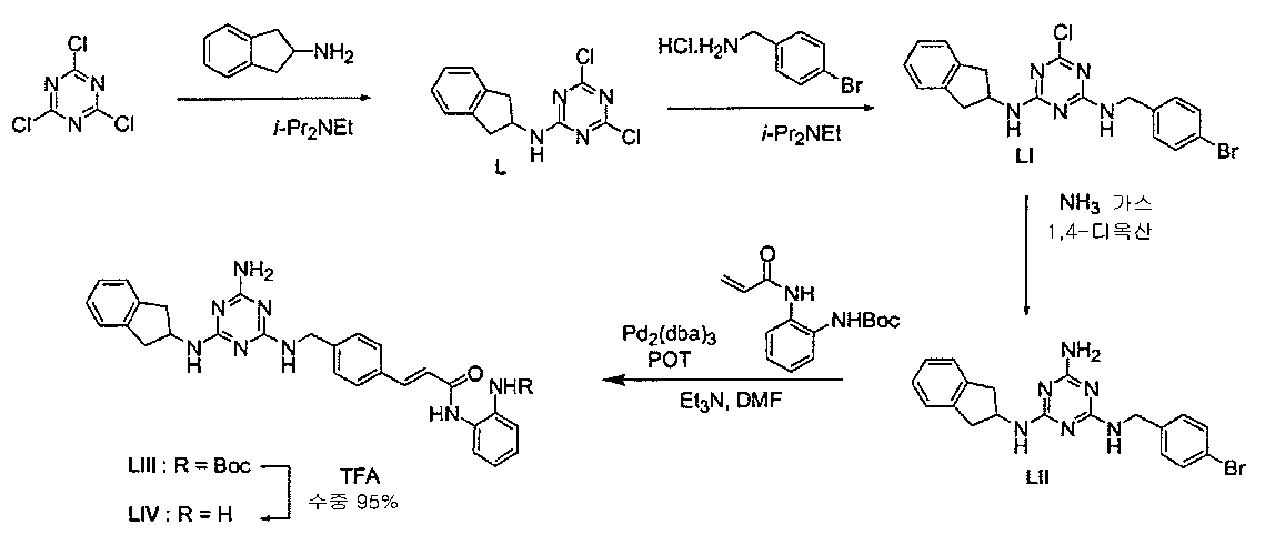 Figure 112006077693653-pct00038