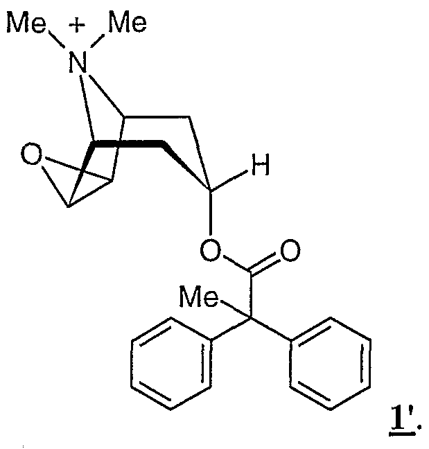 Figure imgf000005_0001