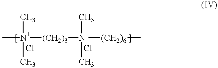Figure US06277155-20010821-C00005
