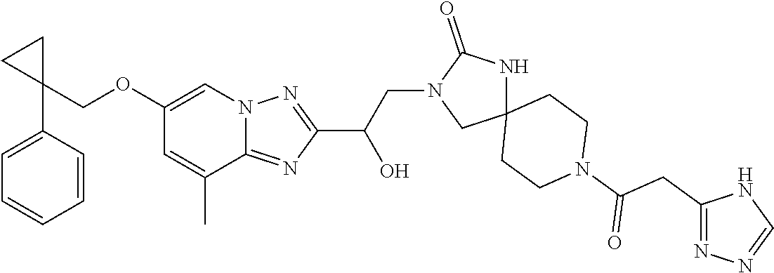 Figure US20240174695A1-20240530-C00084