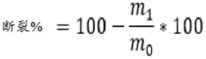Figure BDA0004014751460000481