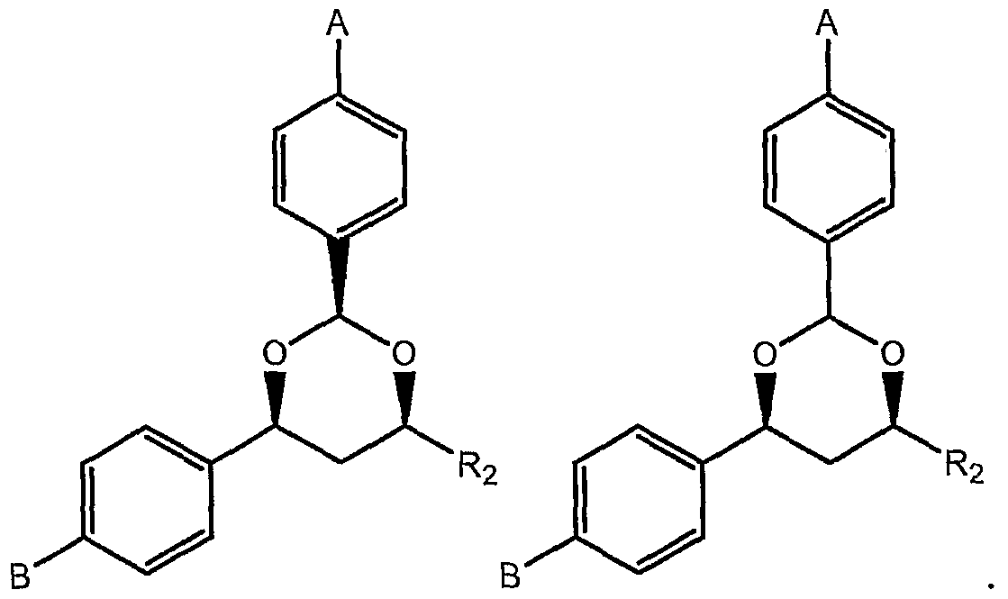 Figure imgf000127_0001
