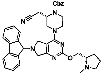 Figure PCTCN2020118665-appb-000179