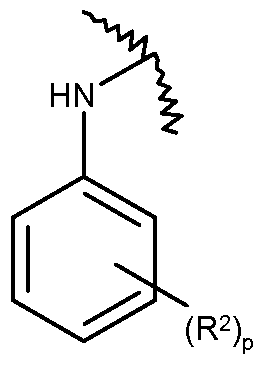 Figure imgf000012_0001