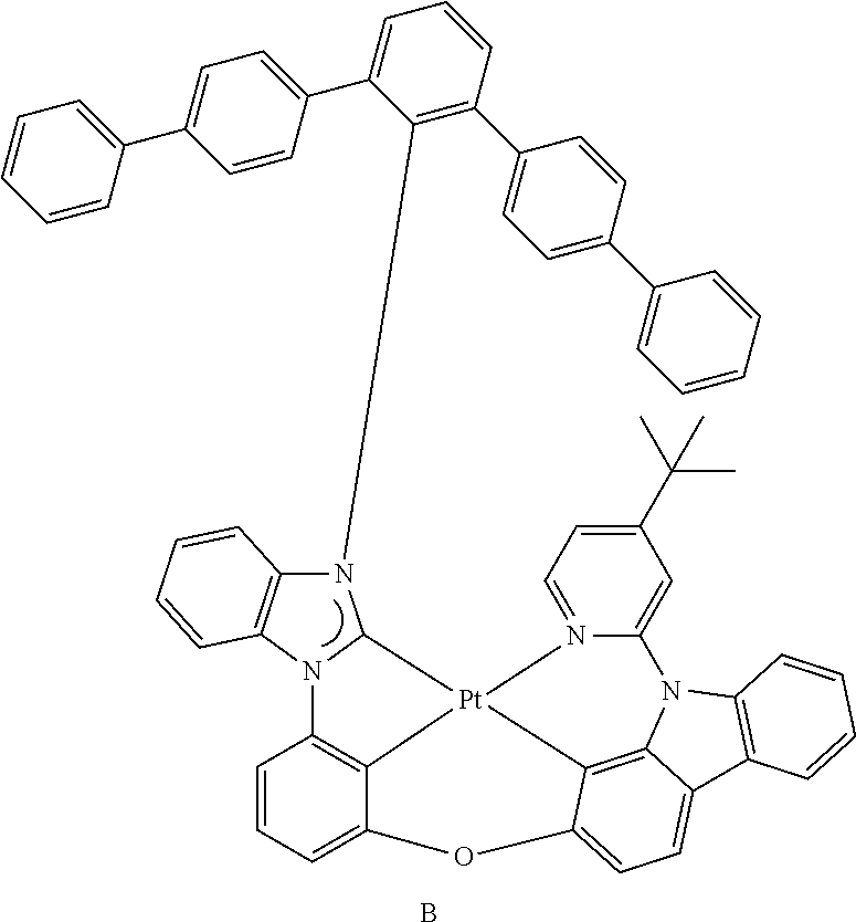 Figure US20250098518A1-20250320-C00390
