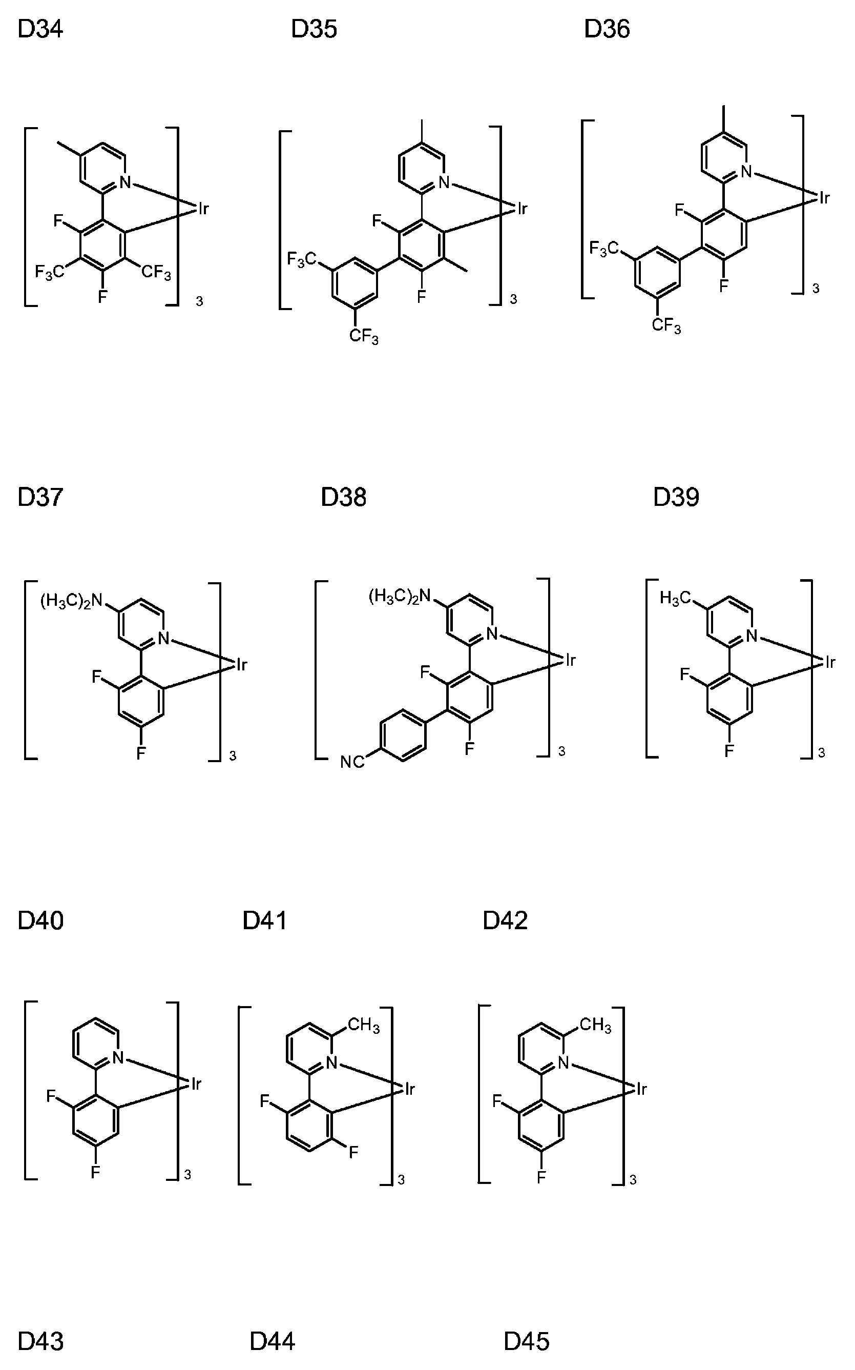 Figure 112019124446218-pat00011
