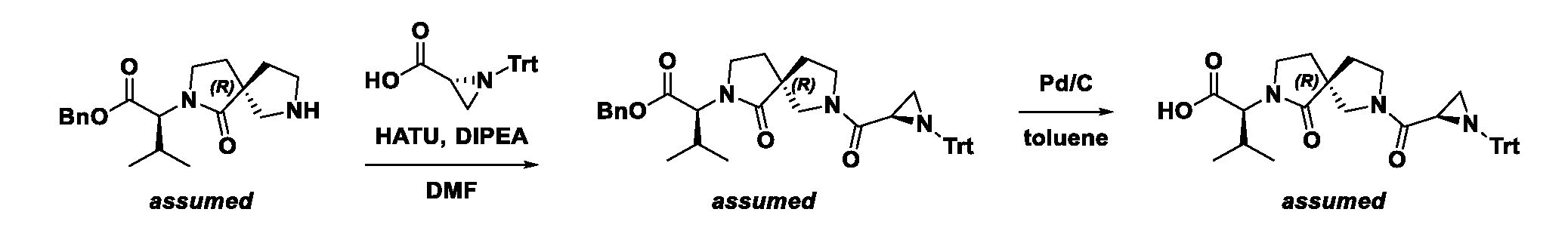 Figure imgf000287_0002