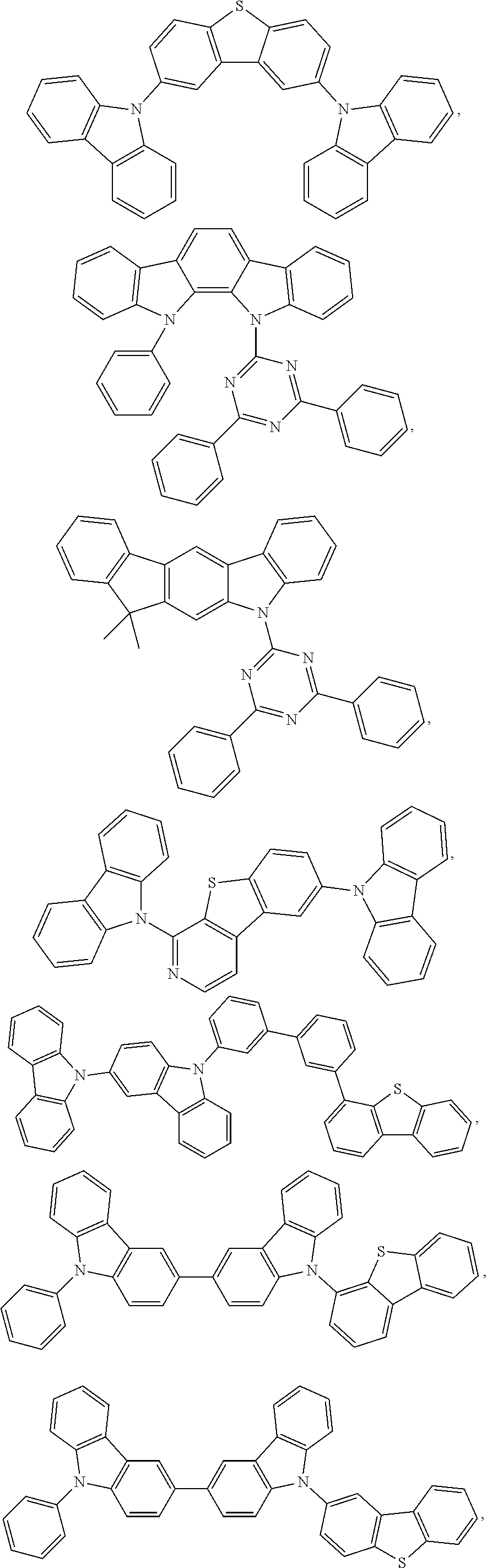 Figure US10680187-20200609-C00137