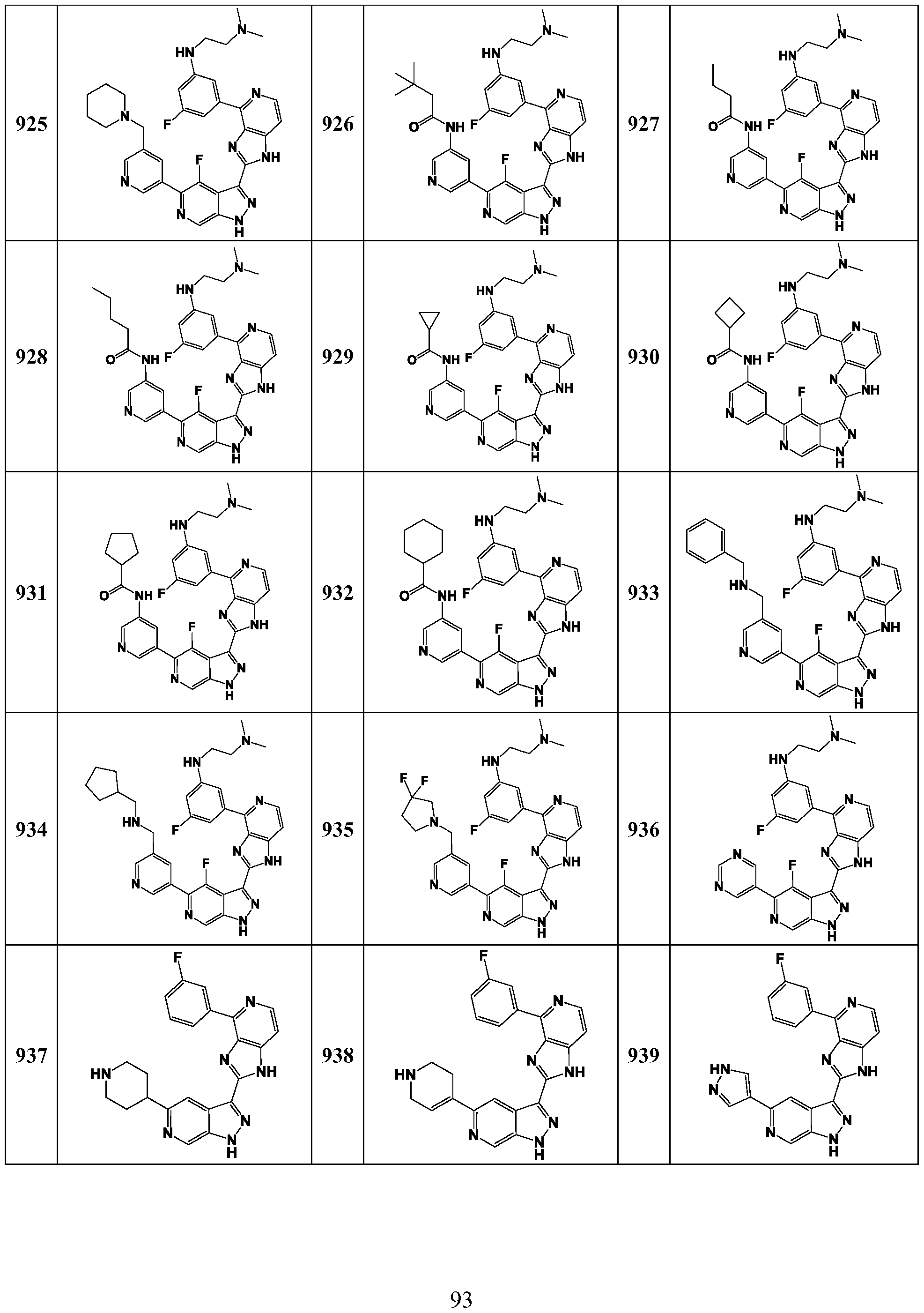 Figure imgf000094_0001
