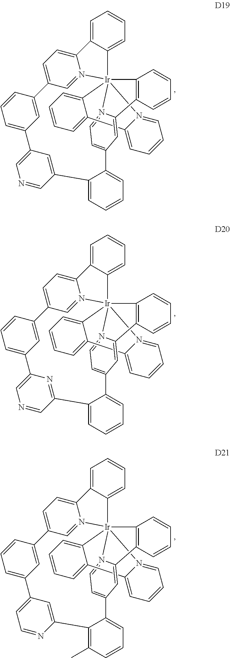 Figure US11228003-20220118-C00126