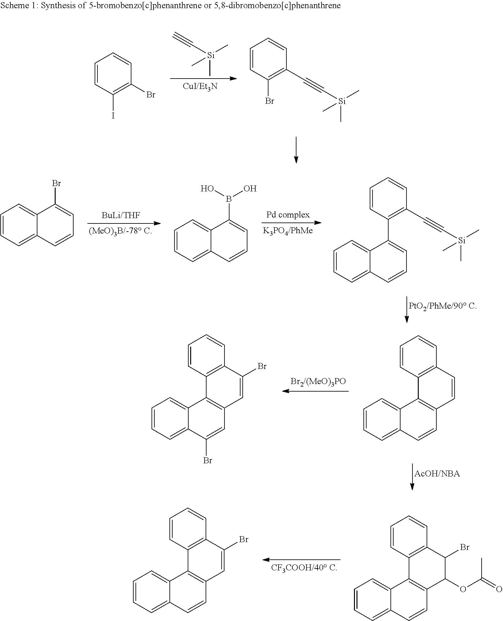 Figure US08710284-20140429-C00052