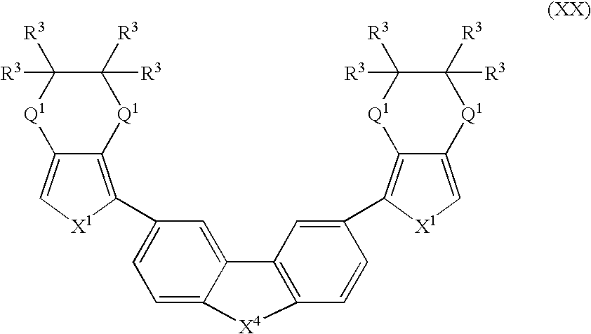 Figure US20070008603A1-20070111-C00072