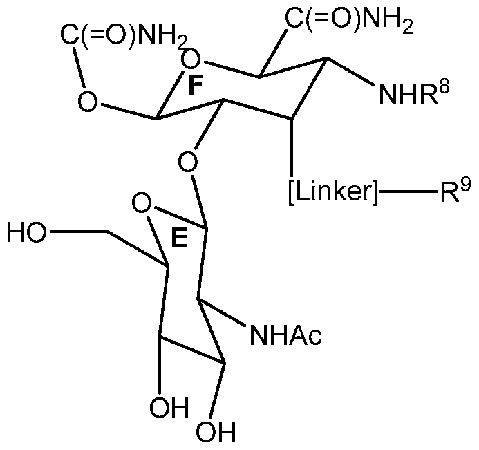 Figure imgf000239_0002