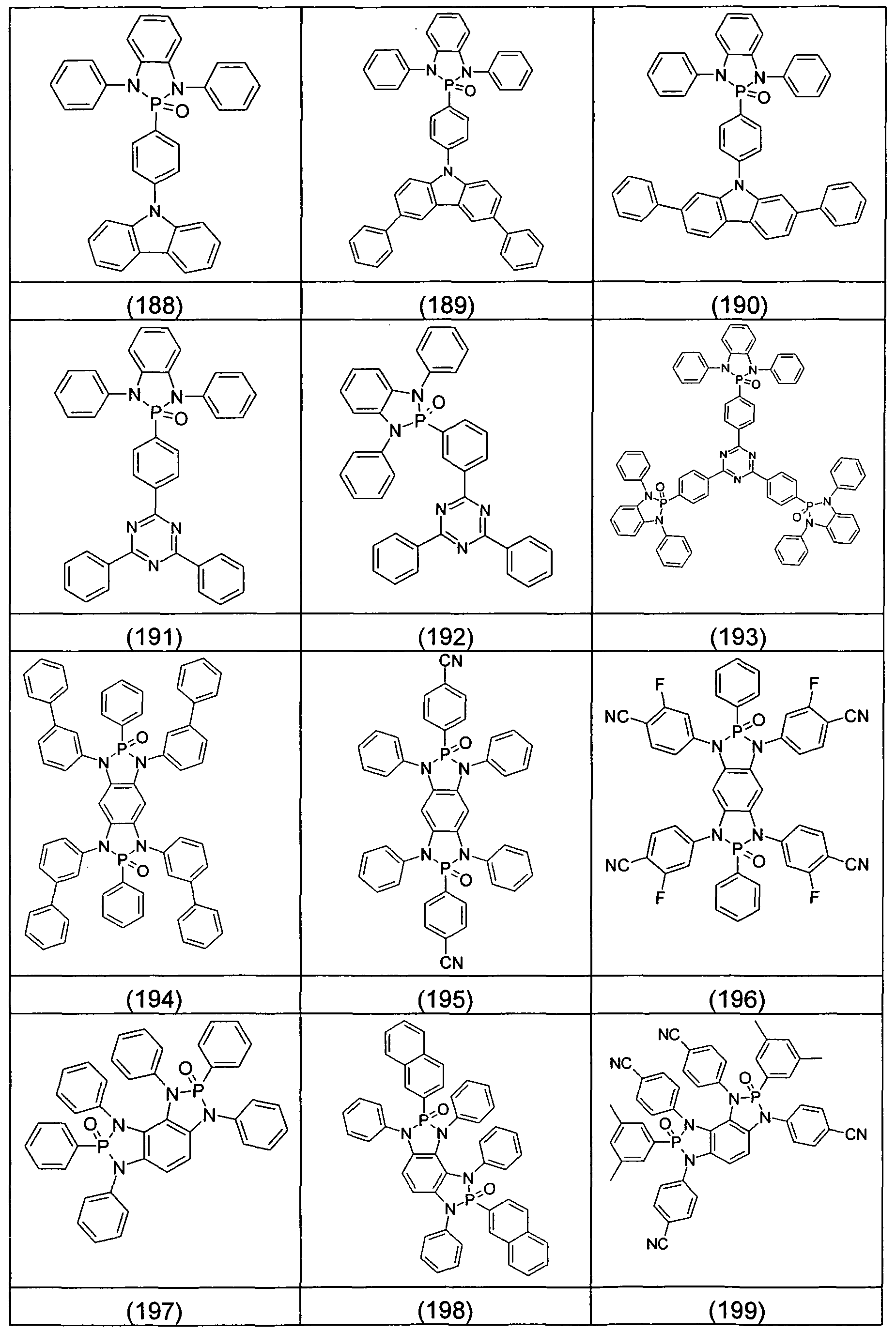 Figure imgf000035_0001