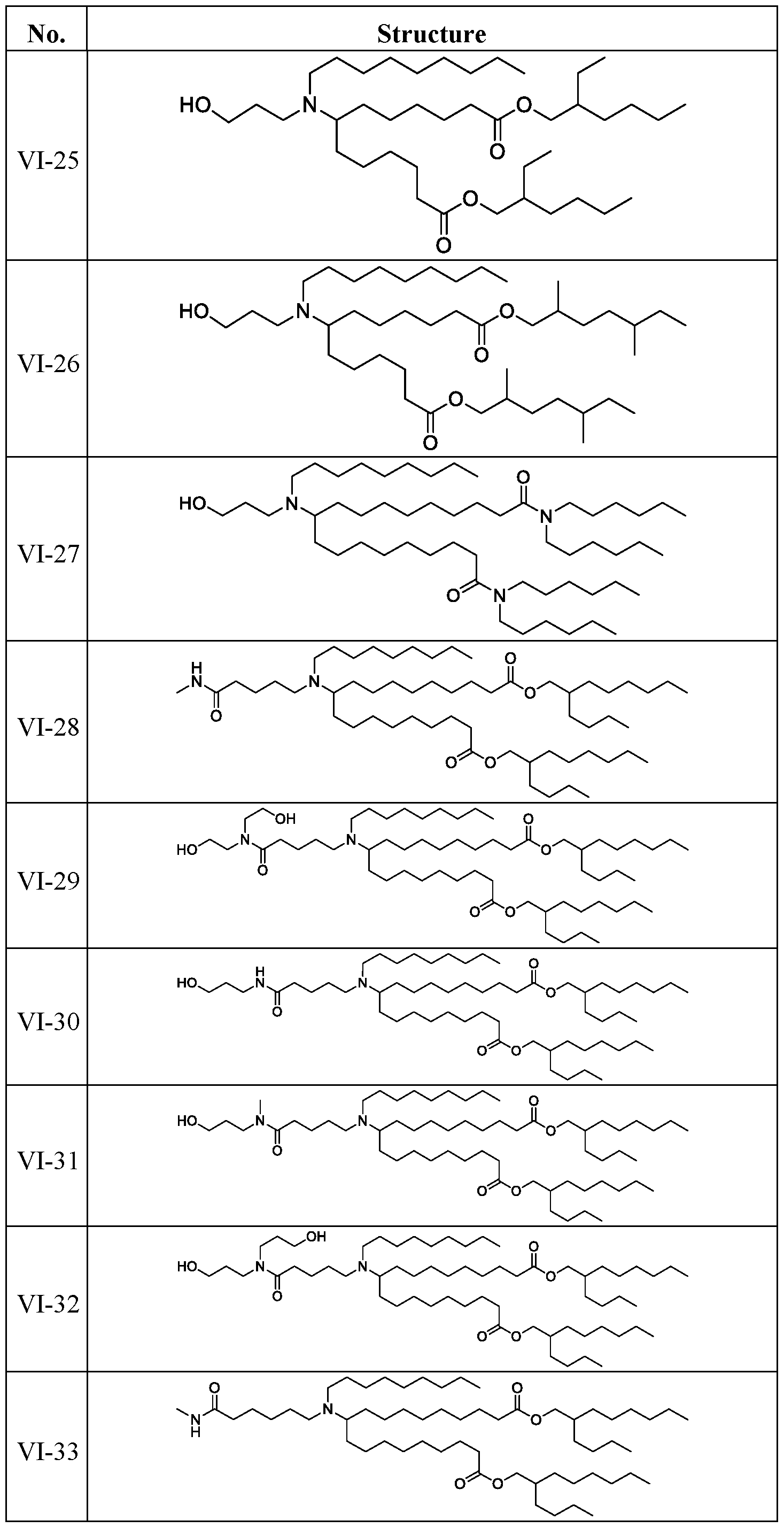 Figure imgf000308_0001
