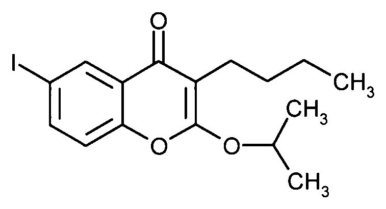 Figure DE102007045920B4_0182
