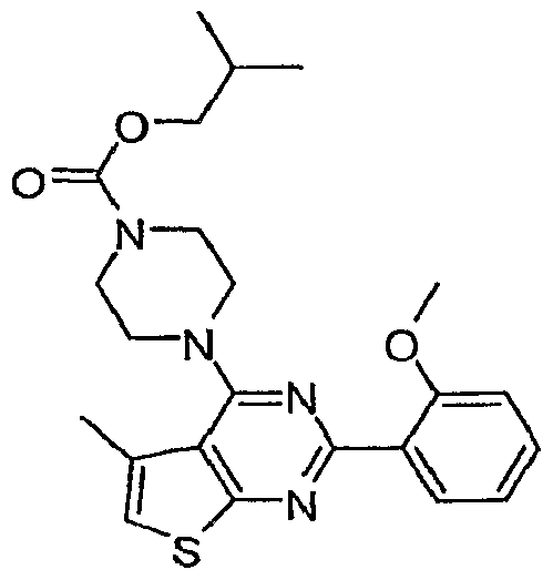 Figure imgf000111_0003