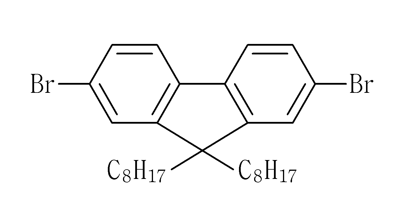 Figure 112016099353583-pat00006