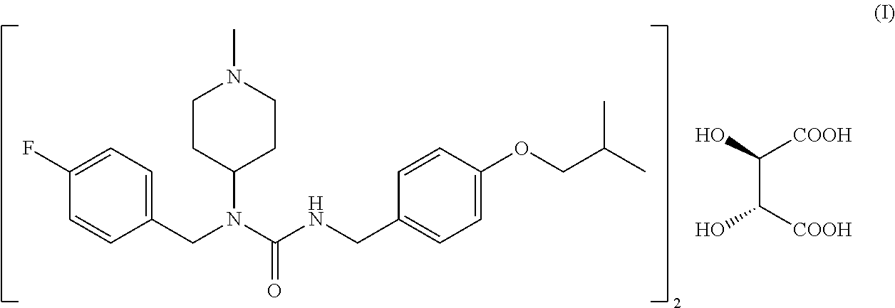 Figure US11464768-20221011-C00001