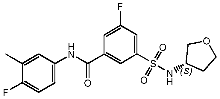 Figure imgf000128_0001
