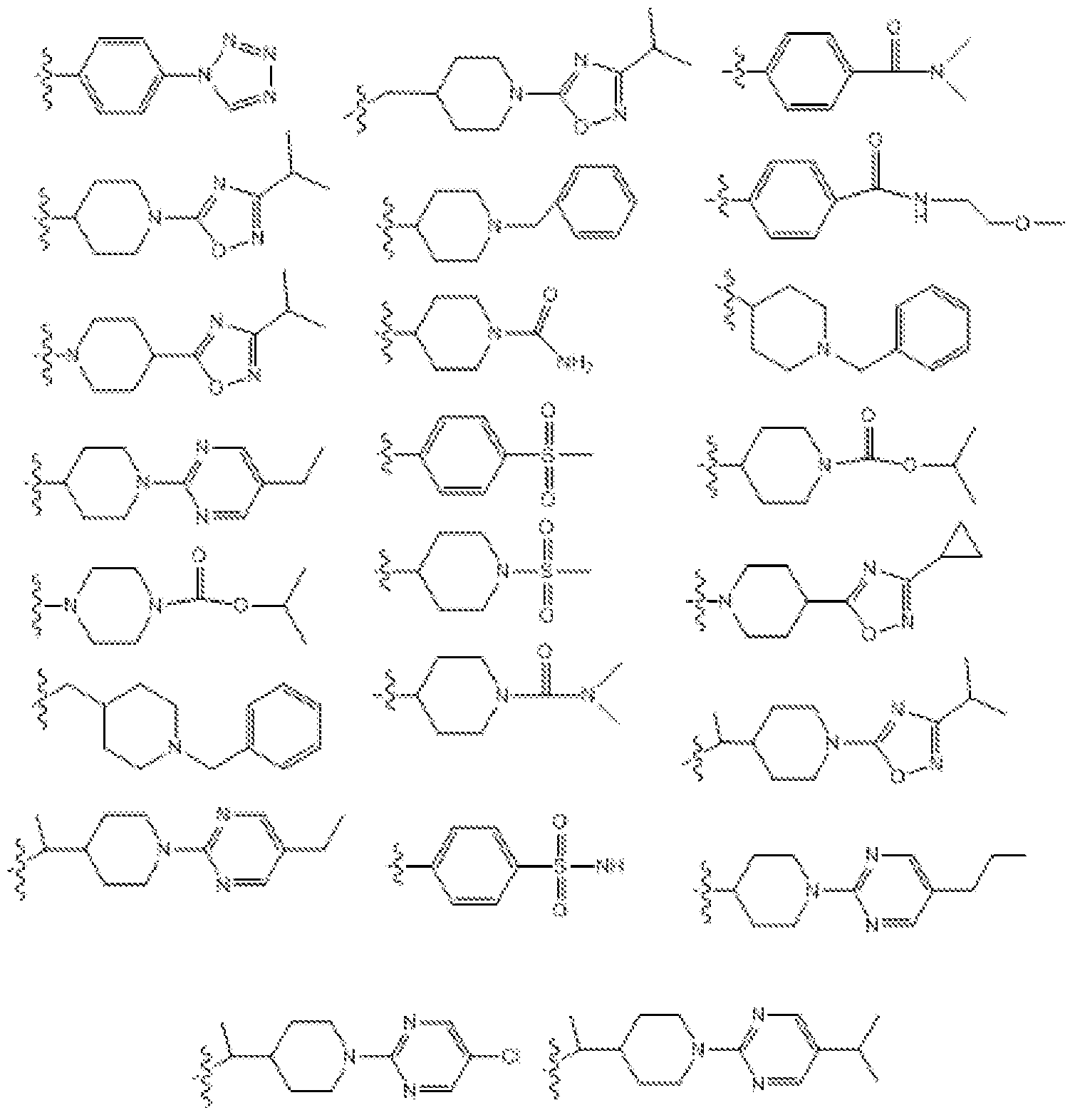 Figure imgf000015_0001