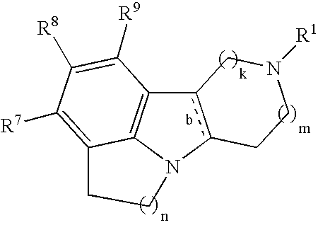 Figure USRE039680-20070605-C00053