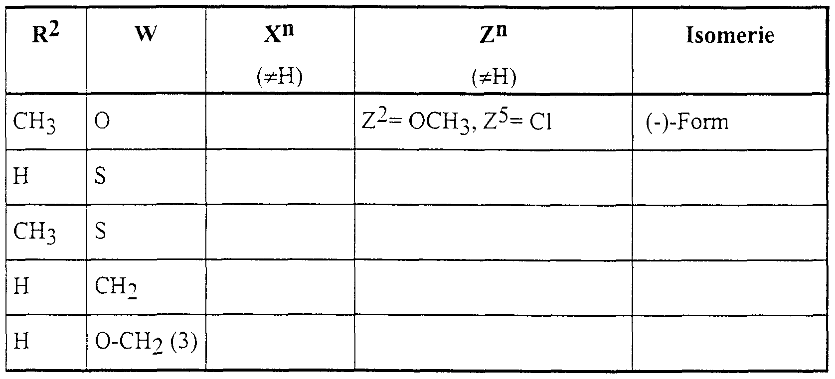 Figure imgf000071_0002