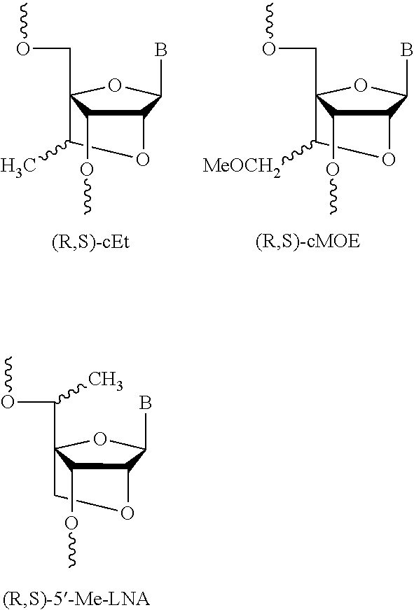 Figure US20140113958A1-20140424-C00018