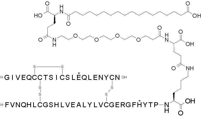 Figure 112016102601034-pat00117