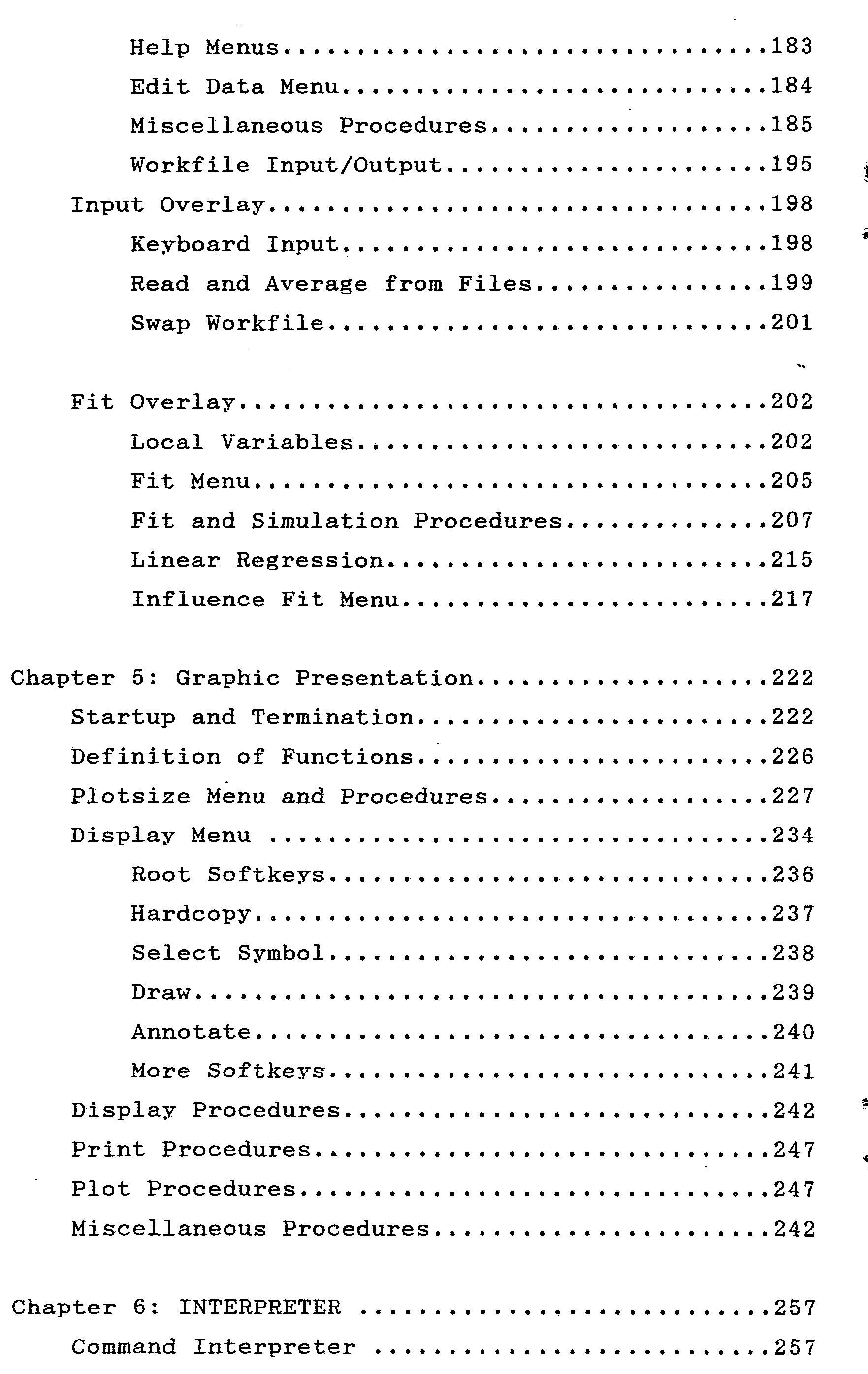 Figure imgf000144_0001