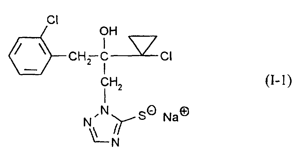 Figure imgf000143_0001