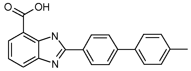 Figure imgf000078_0002