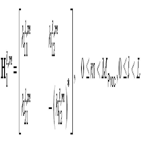 Figure 112009041409584-PCT00024