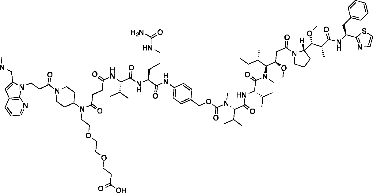 Figure AU2014354643B2_D0313