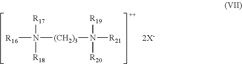 Figure US09226879-20160105-C00006