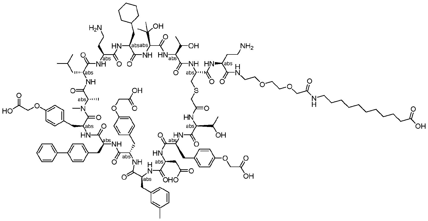 Figure imgf000768_0001
